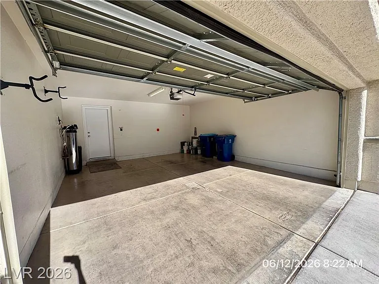 6255 W Arby Ave #246 — Photo 28