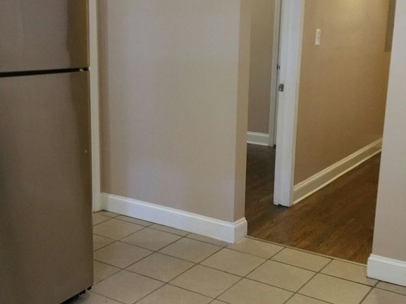 4th image of 7839 S Essex Ave #2