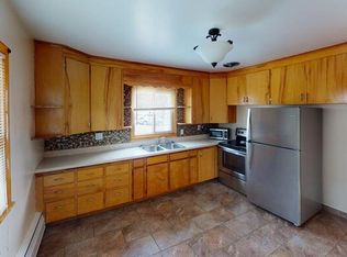 818 N 14th St, Bismarck, ND 58501