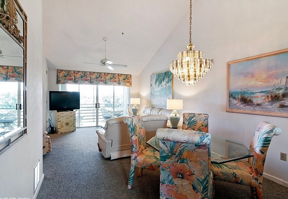 1st image of 1047 Wexford Blvd #1047
