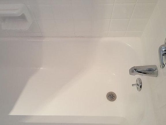 2nd image of 1915 N Main St APT C8
