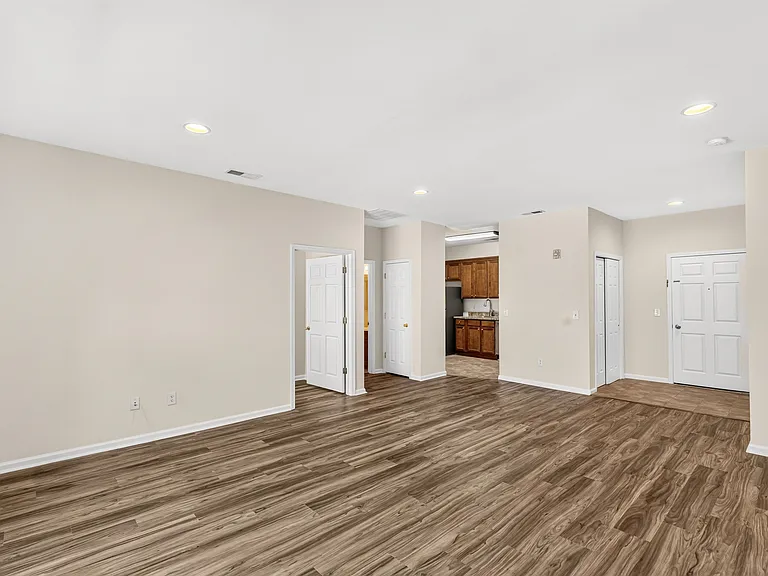 62-64 W Main St #204 — Photo 10