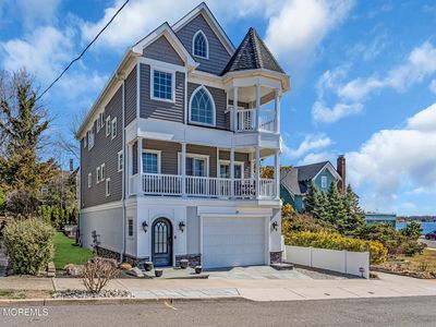 20 W End Avenue, Island Heights, NJ, 08732