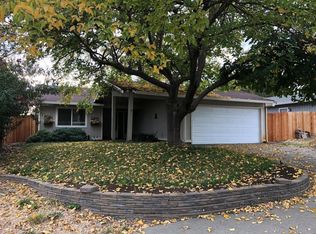 8009 Peppertree Way, Citrus Heights, CA