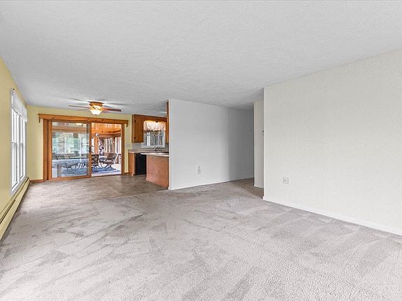 5th image of 1085 Lamkin Street