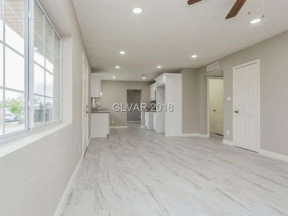 2nd image of 1204 Madison Ave
