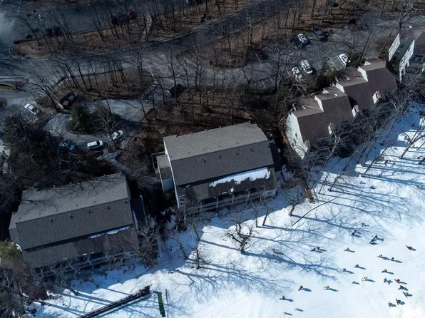 232 Timbers, Wintergreen Resort, VA 22967