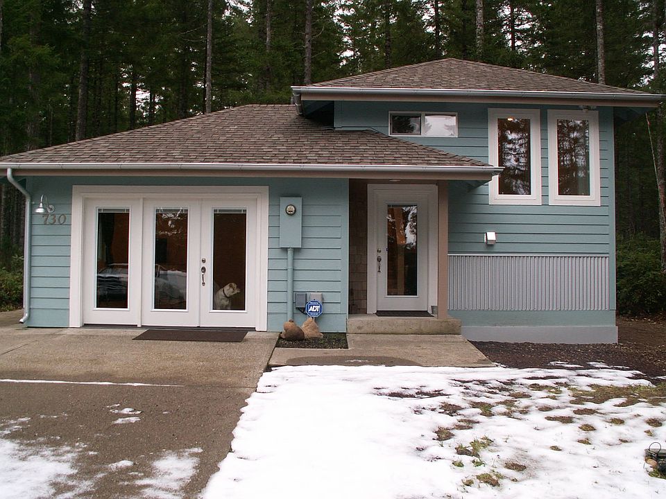 Cabin