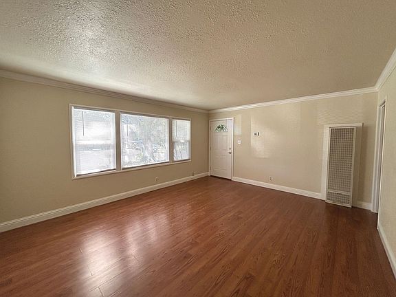 5th image of 1880 San Vincente Dr
