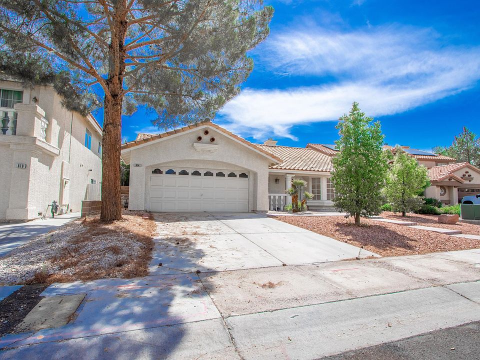 1st image of 814 Lauren Patt Ct