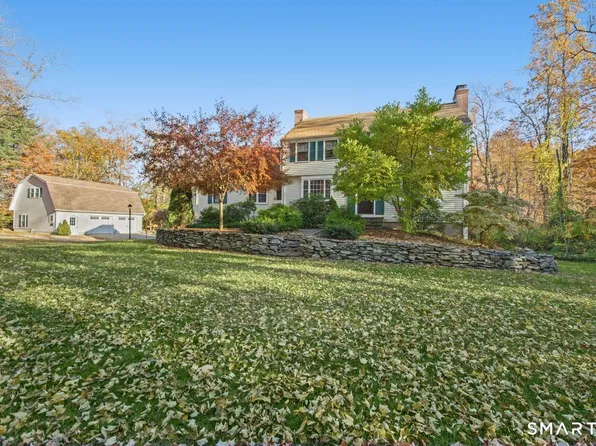 12 Penwood Road, Bloomfield, CT 06002