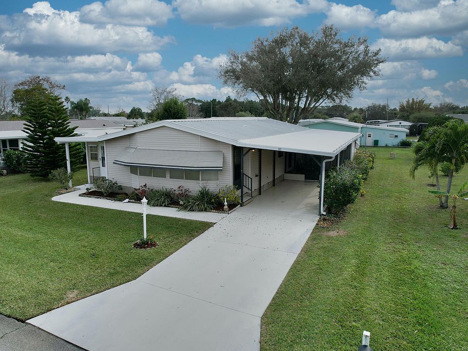 1st image of 921 Cypress Street