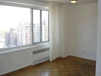 Sold by Sotheby's International Realty