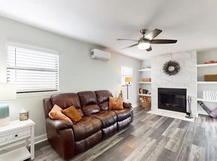 4629 35th Ave N, Saint Petersburg, FL 33713