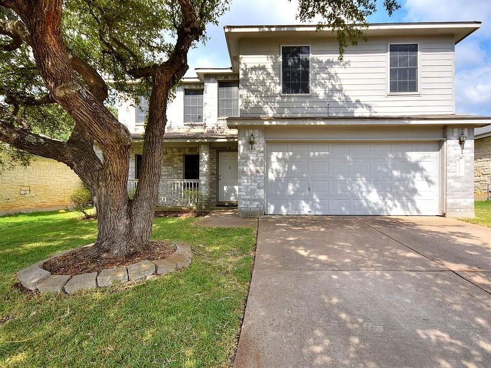 1st image of 1711 Fairweather Way