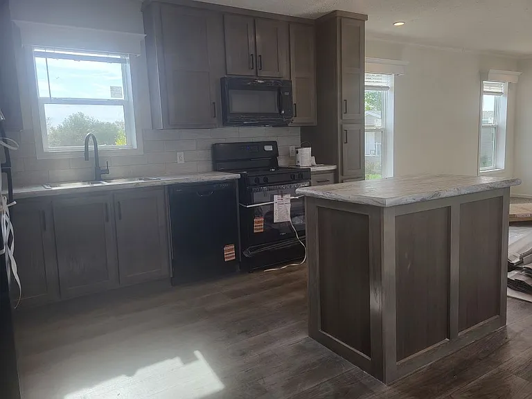 73 Meadowlark Ln #73MEAD — Photo 4
