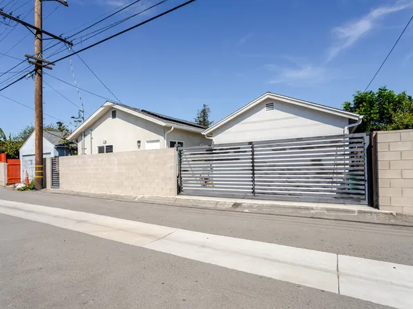 944 Zook Dr #A, Glendale, CA 91202