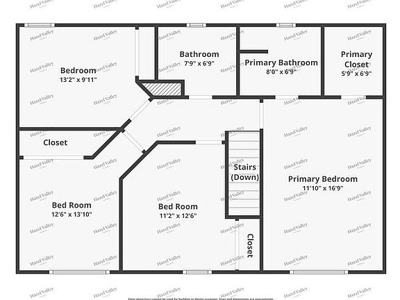 3rd image of 3049 Willow Creek Estates Dr