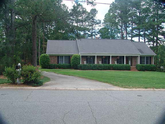 2nd image of 5291 Rebel Rd