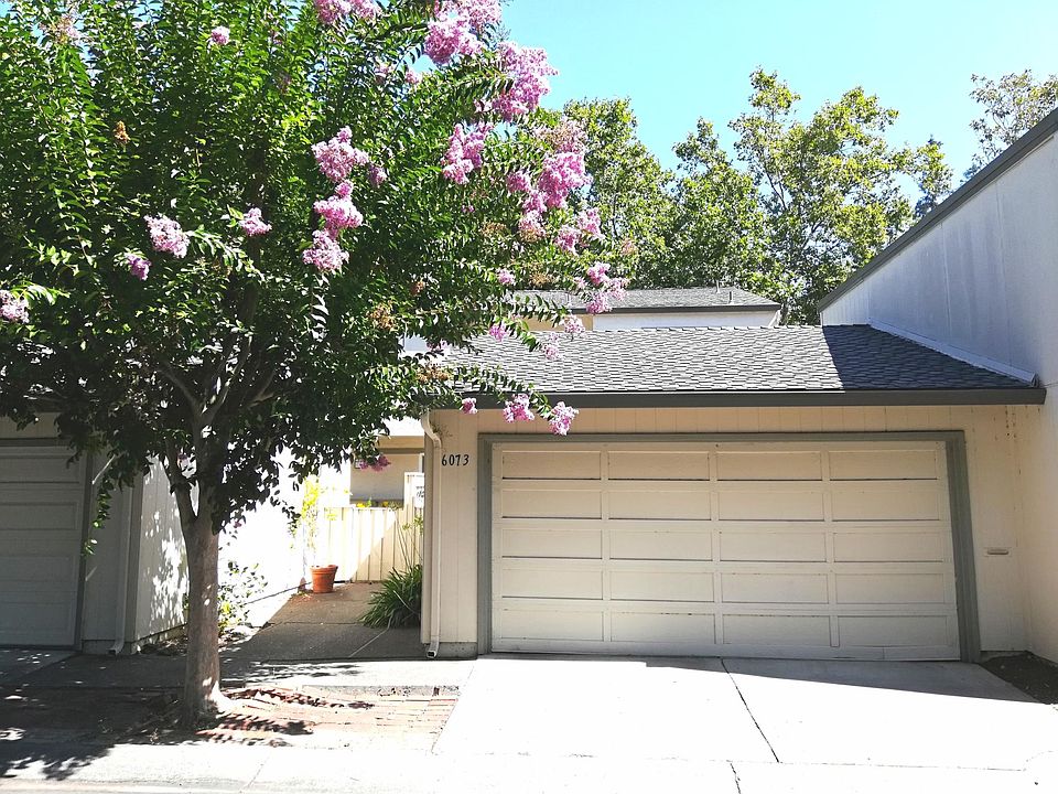1st image of 6073 Elmbridge Dr