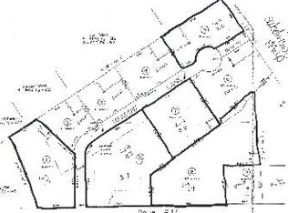 10 Meadow Dr, Turner, ME 04282