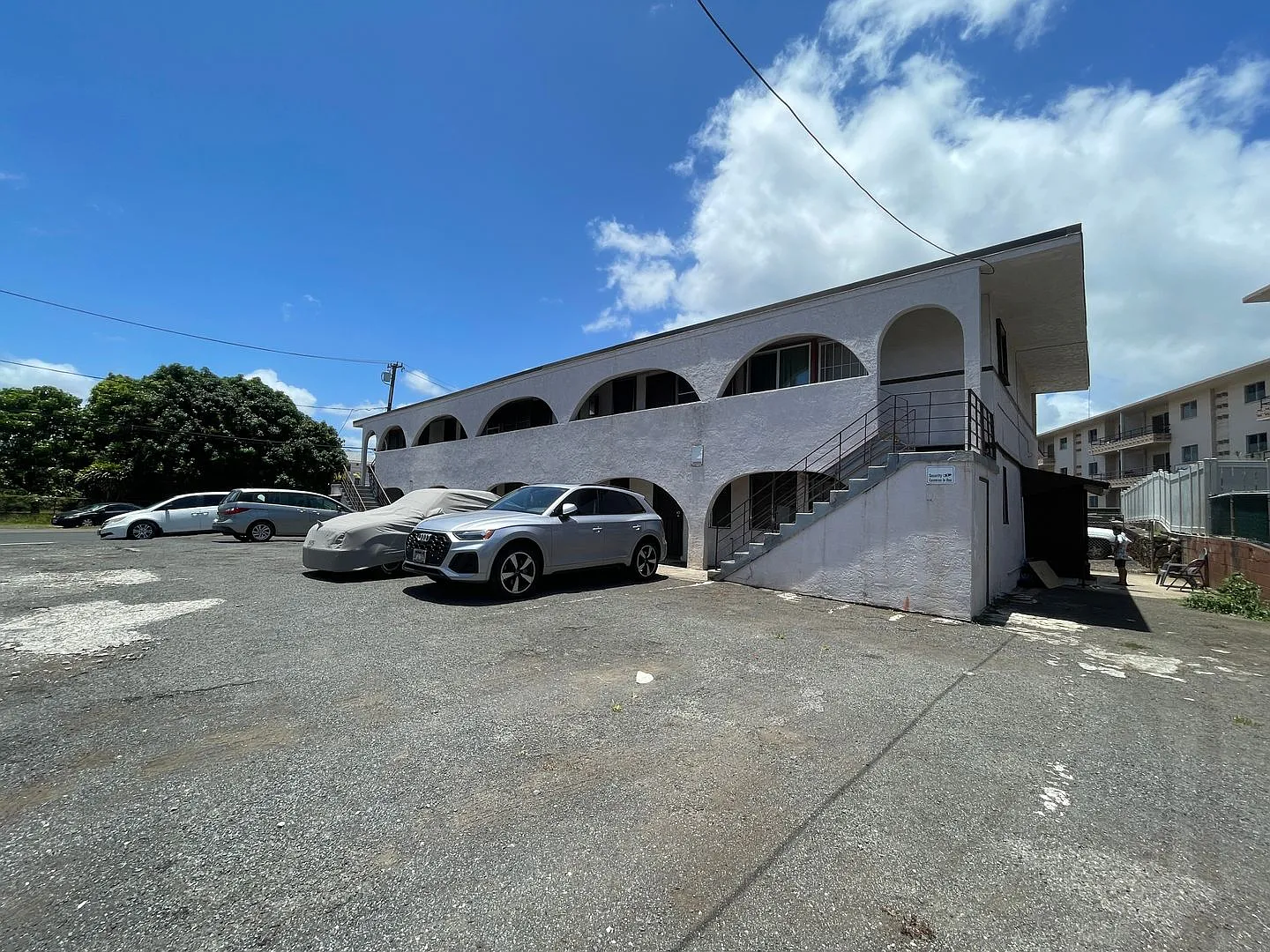 98-082 Lokowai Pl. — Photo 3