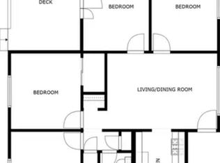 5887 Kelly Way, Sacramento, CA 95824