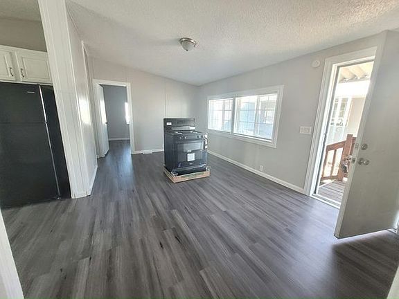 2nd image of 825 N Lamb Blvd Spc 314