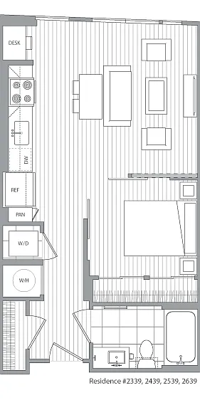 8TH_A10.1_1b1b_rev578 8TH_A10.1_1b1b_rev578