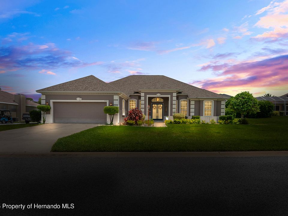 1st image of 9272 Westshore Dr