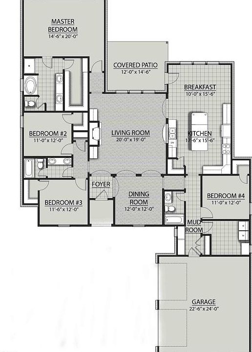 2nd image of 106 Paige Pl