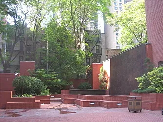 Rented by Sumitomo Real Estate Sales