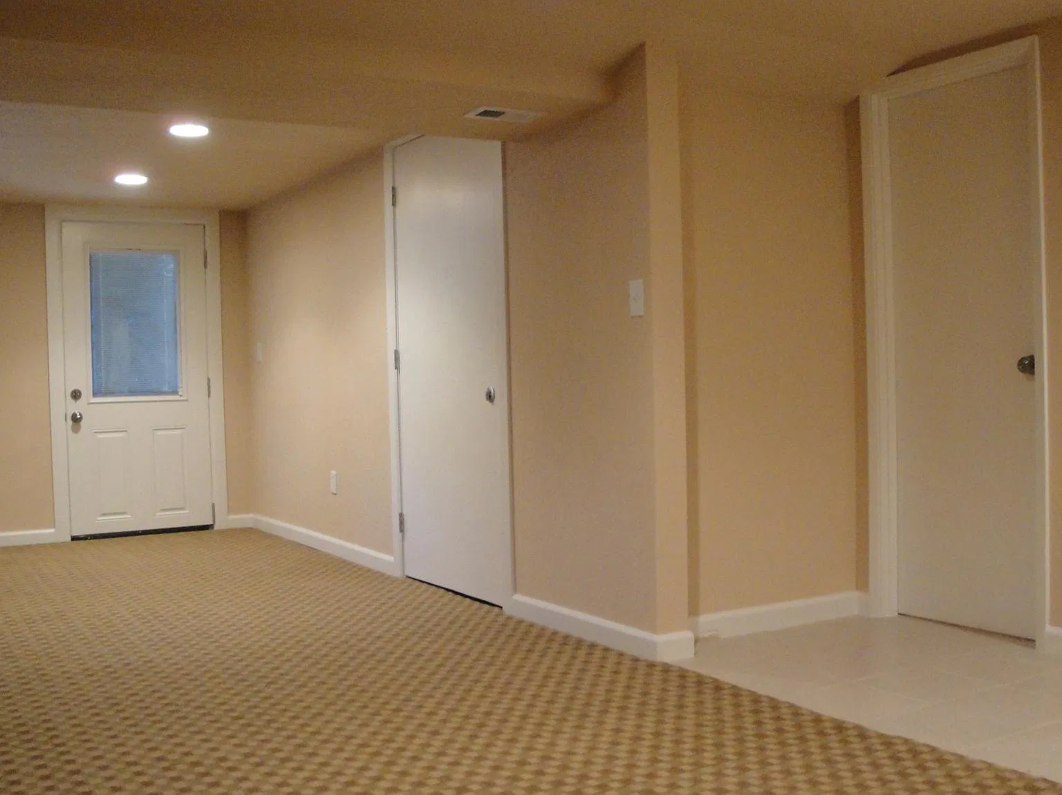 Studio, $1,295 — Photo 3