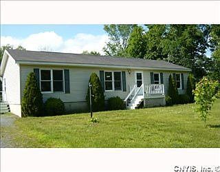 2nd image of 3281 Buck St