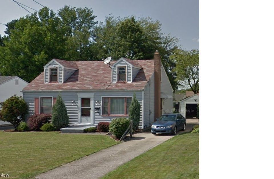 1st image of 1558 Medford Ave