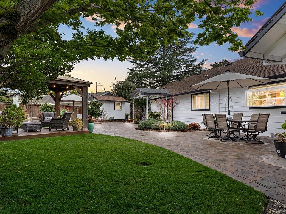 1st image of 834 Josephine Lane