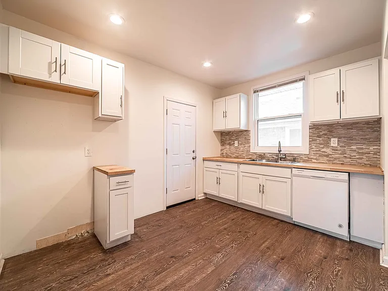 17596 Santa Rosa - FDR — Photo 8