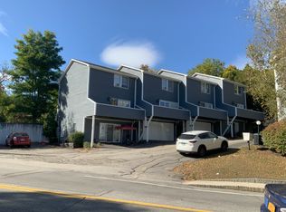 14 Portland Ave #F, Dover, NH 03820