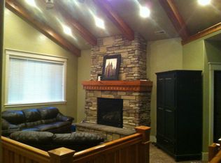 191 West 200 North, Clarkston, UT 84305