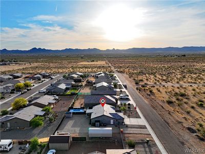 6710 W Brook Dr, Golden Valley, AZ, 86413