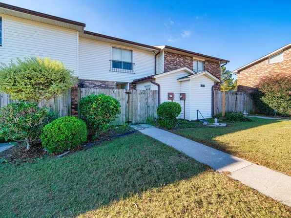 1672 GOSHEN Road, Augusta, GA 30906