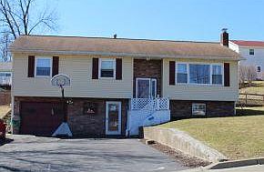 1st image of 935 N McKinley Ave