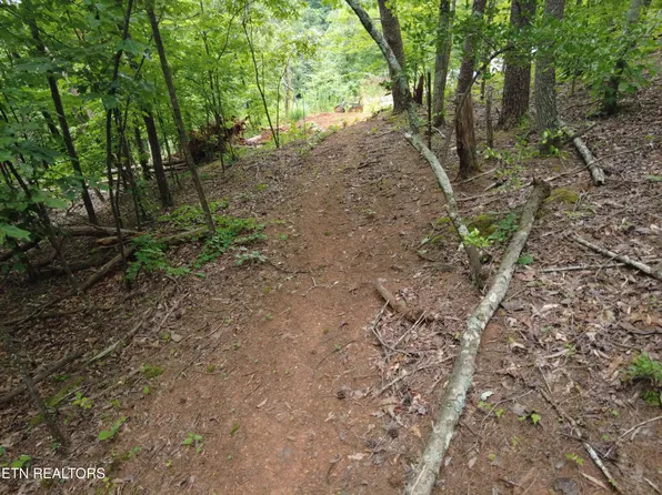 1124 Galyon Rd, Maryville, TN 37803