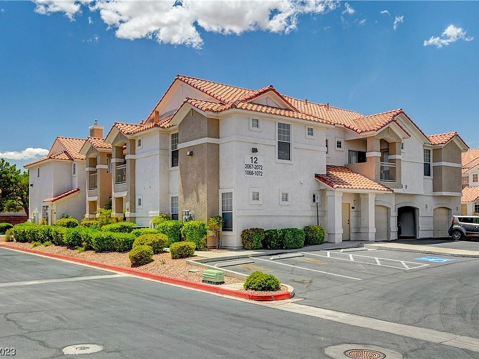 1st image of 8555 W Russell Rd Unit 2072