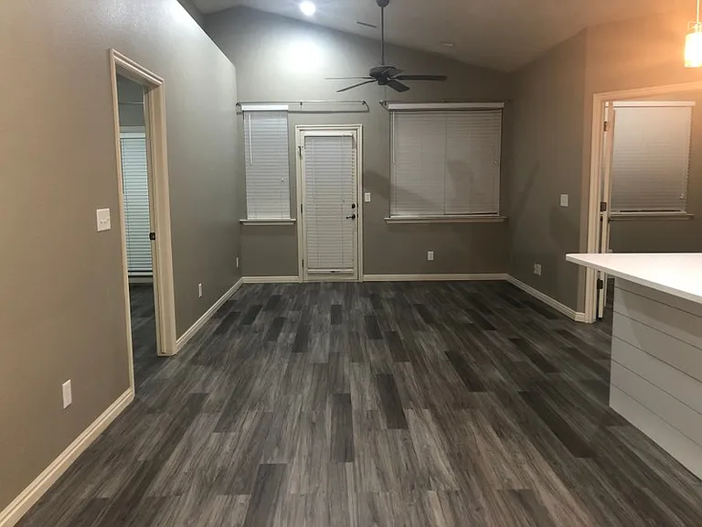 1616 W 50 N #1 — Photo 3
