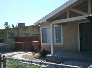 309 F St #A, Bakersfield, CA 93304
