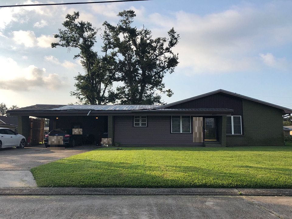 1st image of 407 Willard Ave
