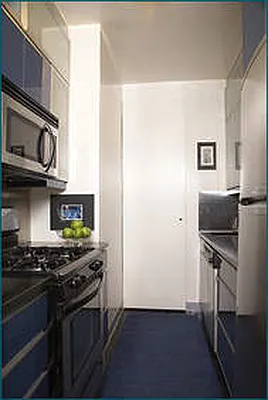 Sold by Real Direct | media 2