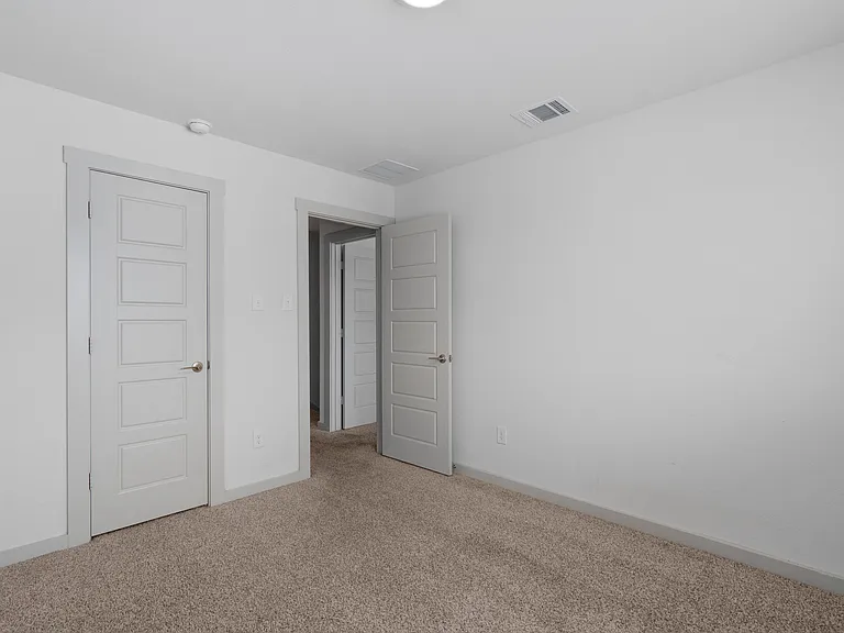 214 New Hampton Way — Photo 26