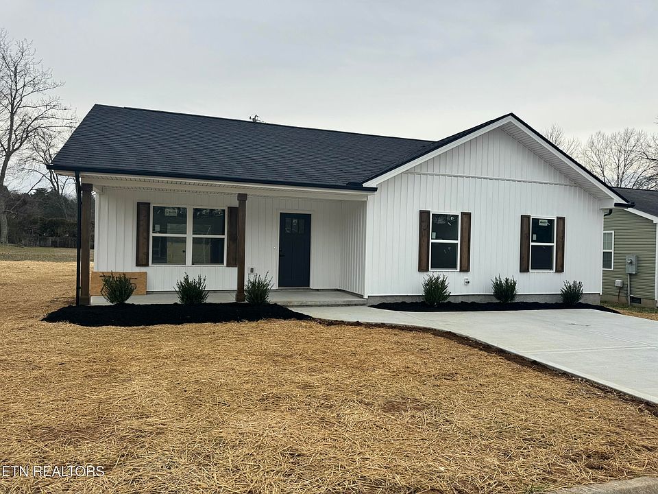 1st image of 7445 Cascade Meadows Way